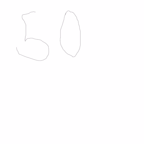 #1
