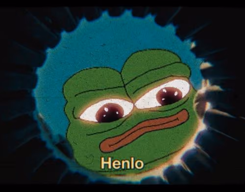 HENLO