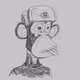 Algo Ape