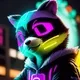 NeoRacoon