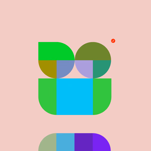 Custom Opepen by Opepen Studio
