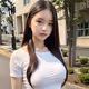 majoo