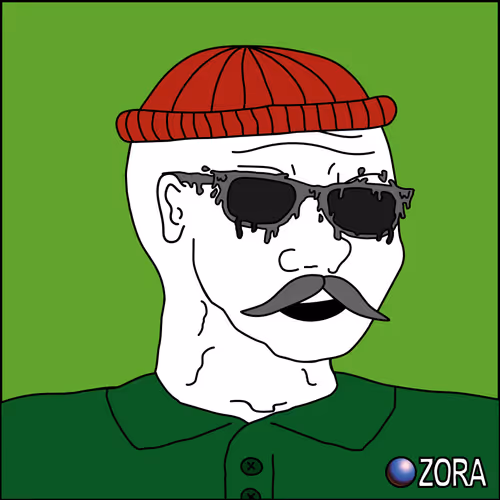 Wojak LTD 5.3