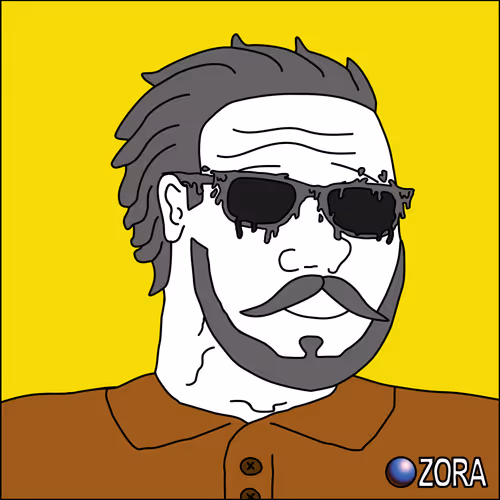 Wojak LTD 0.3