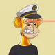 zoradrop