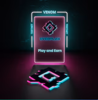 venom