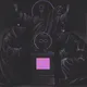 Artifact Theft