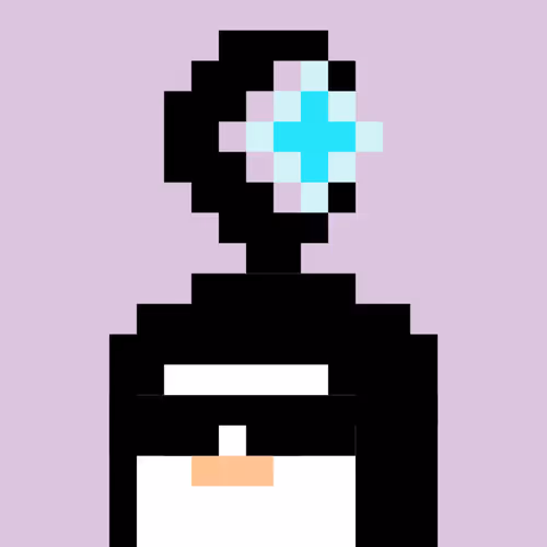 Penguins 40