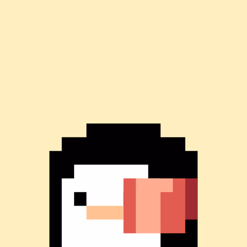ZkPenguins #552
