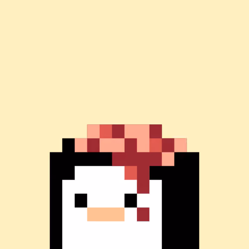 ZkPenguins #553