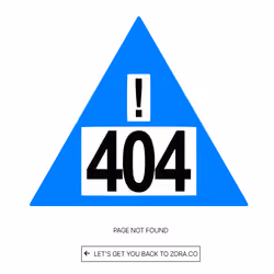 zora.co 404