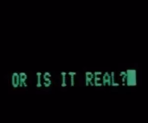 10/10/2024, 09:14
