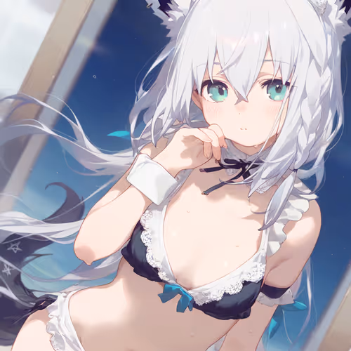 10fubuki_1