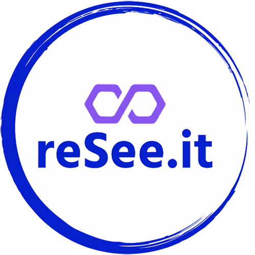 logo-600