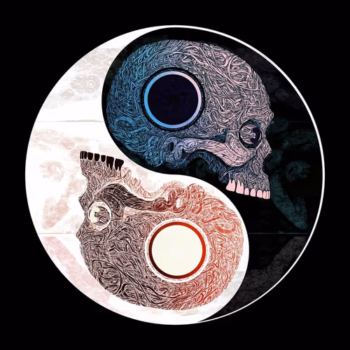 doubleskull