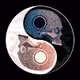 doubleskull