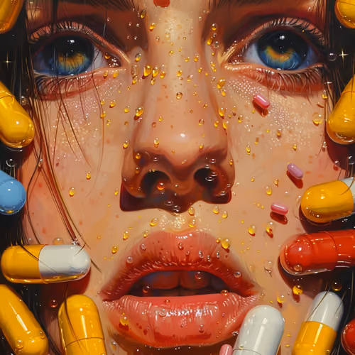 PILLL