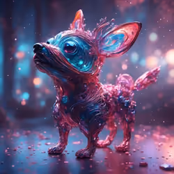 Chihuahua