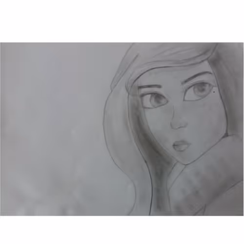 Sight