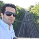 soltan