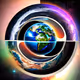 Turn your world around!
