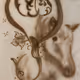 46