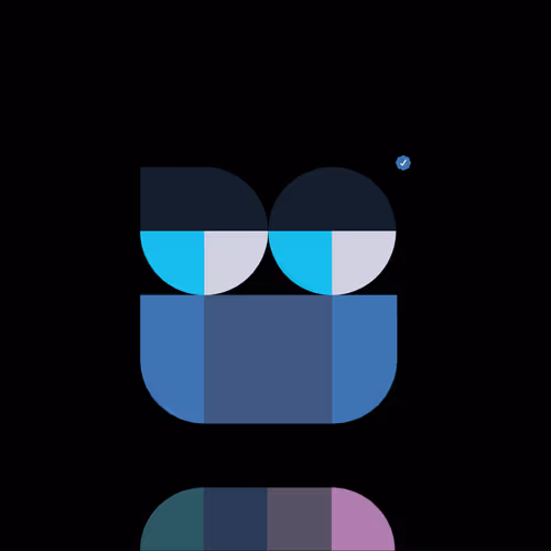 Custom Opepen by Opepen Studio 1