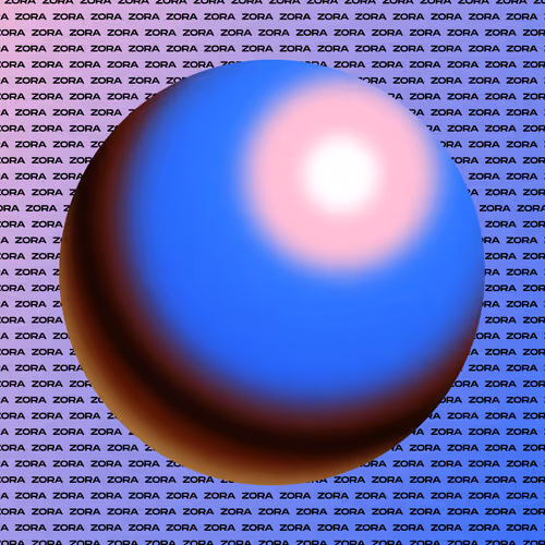 zorazorazorazorazorazorazorazorazorazorazorazorazorazorazorazorazorazorazorazorazorazorazorazorazorazorazorazorazorazorazorazorazorazorazorazorazorazorazorazorazorazorazorazorazorazorazorazorazora 90