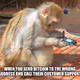 monke