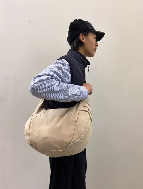 Item #71 Media
