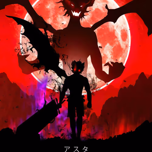 Asta Zora