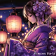 Kimono Girlz