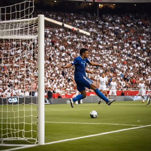 euro2024