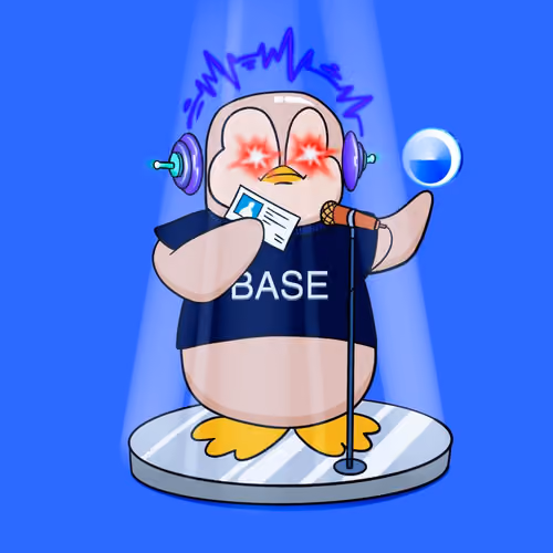 zora X base