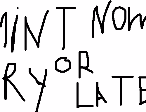 MNorCL