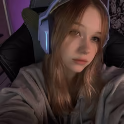 Waifu