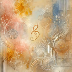 Concert of Colors (彩りの音楽会, Irodori no ongakukai)