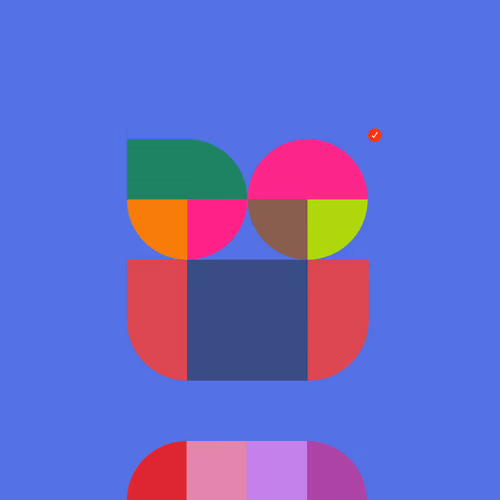 Custom Opepen by Opepen Studio