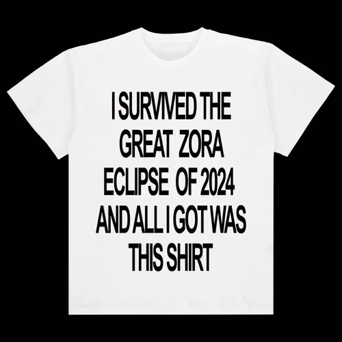 zora-shirt