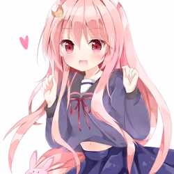 bongg