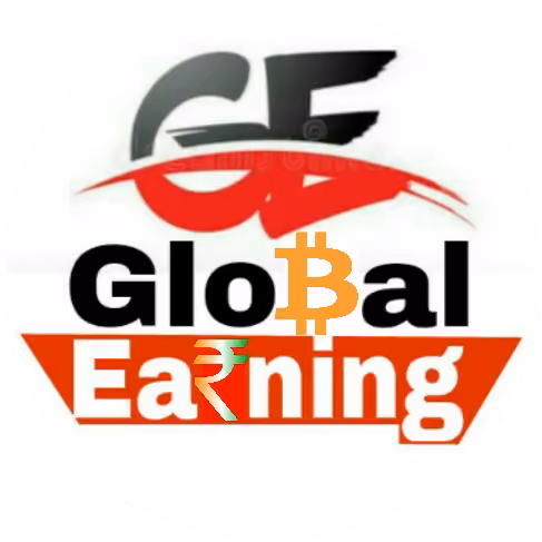 Global Earning  2