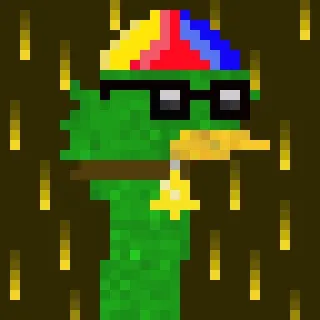 Neckora