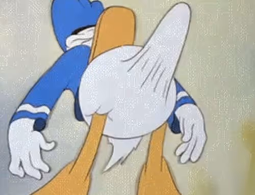 aaa