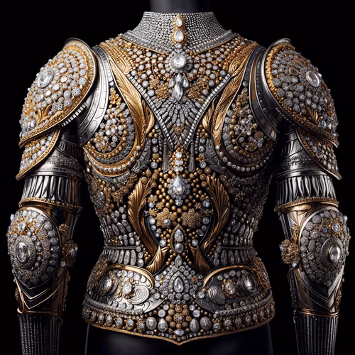 Patrician