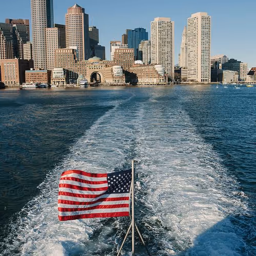 USA