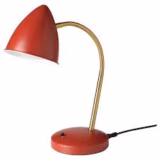 Item #1 Media