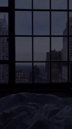 Window 1