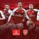 FC Arsenal