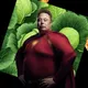 SuperMusk's Chunky Adventures - Episode 3