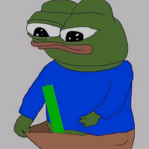 PEPE